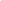 img_element