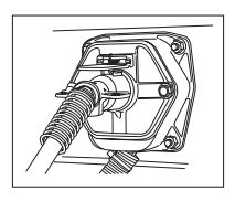 31965-33 By MERITOR - Meritor Genuine Tire Inflation System - Retrofit Kit