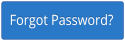 Forgot Password?